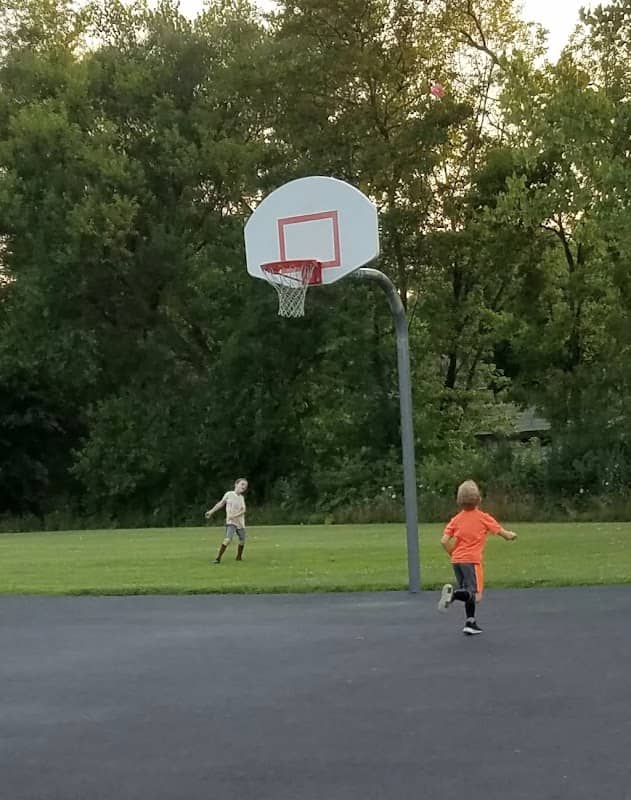 Willowwood Park - Image 2