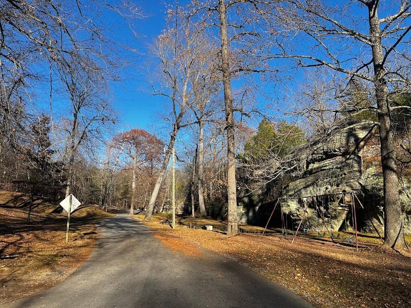 Dixon Springs - Image 1