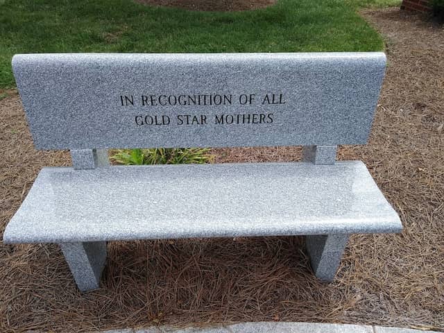 Veterans Park - Image 2