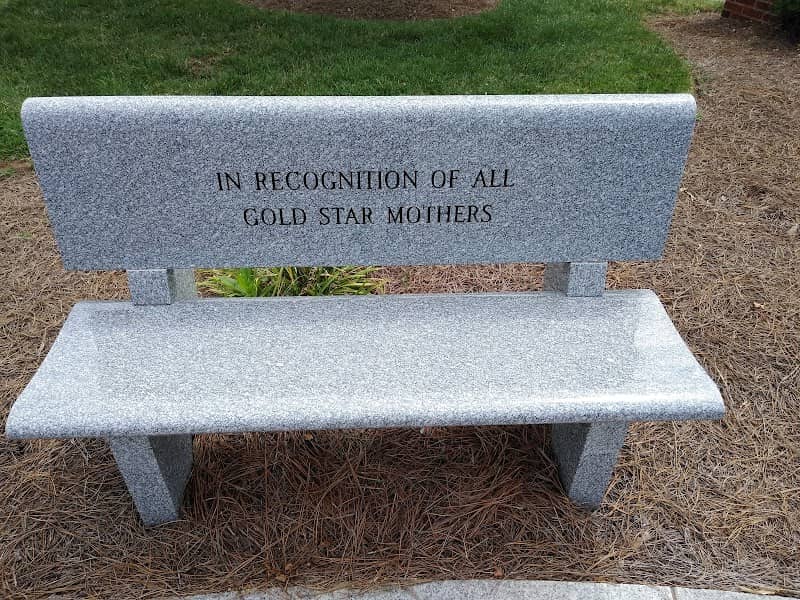 Veterans Park - Image 2