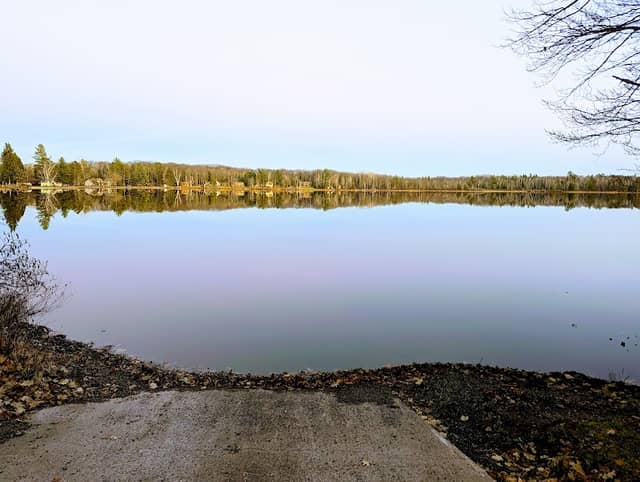 Anna Gene County Park - Image 2