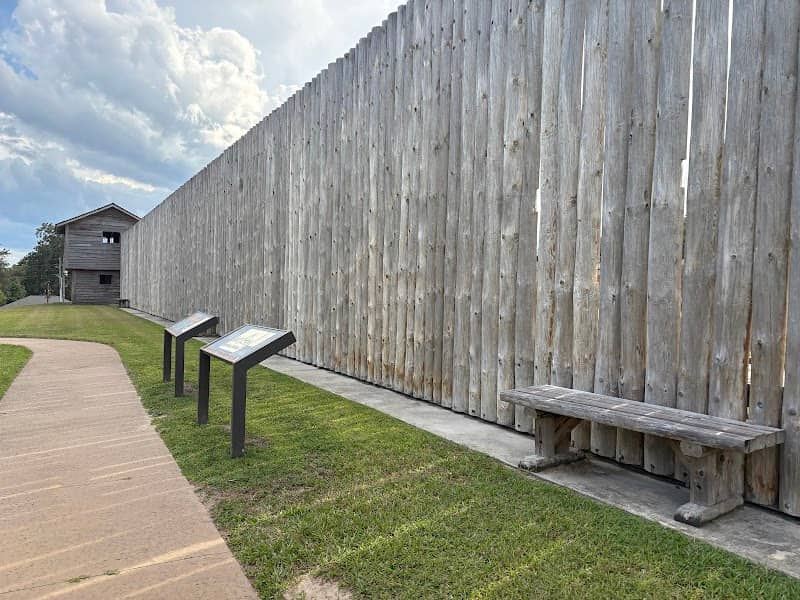Fft King Memorial - Image 2