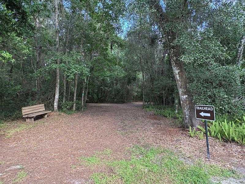 Fft King Memorial - Image 1