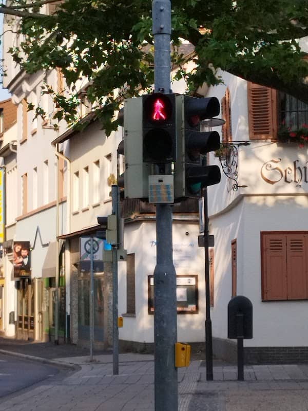 Elvis-Ampel Friedberg - Image 2