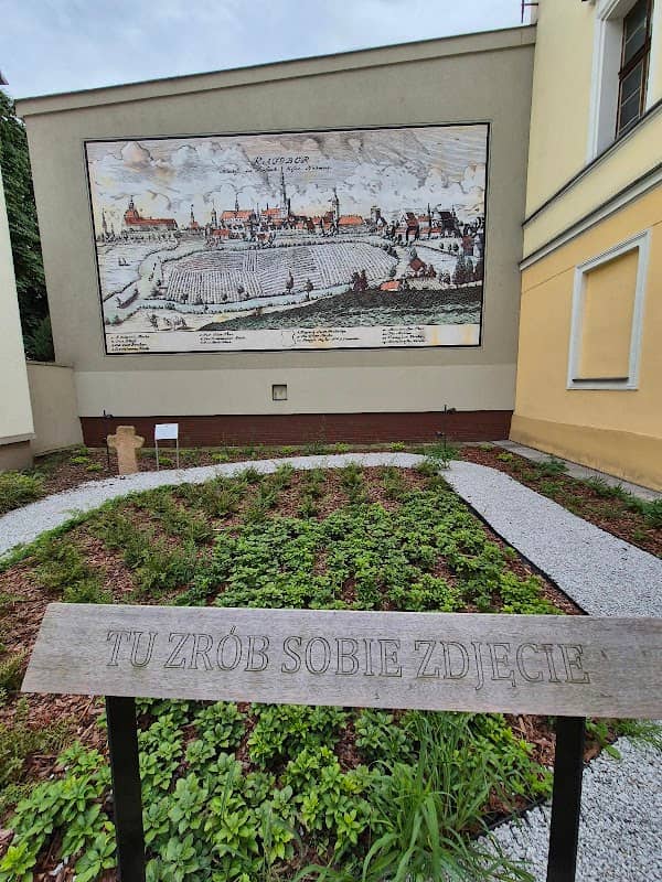 Mural Racibórz - Image 2