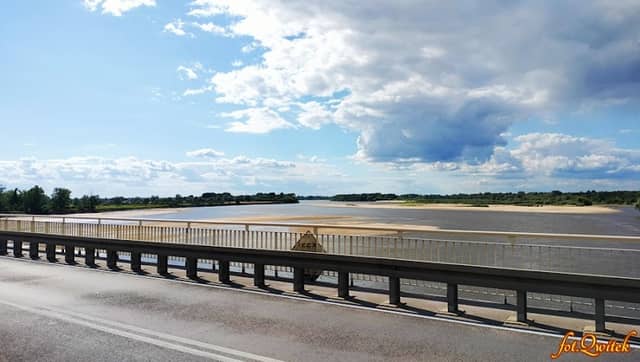 Rzeka Wisła - Image 1