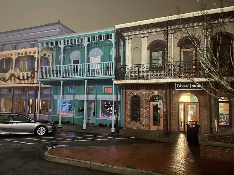 Olde Town Conyers, GA - Image 2