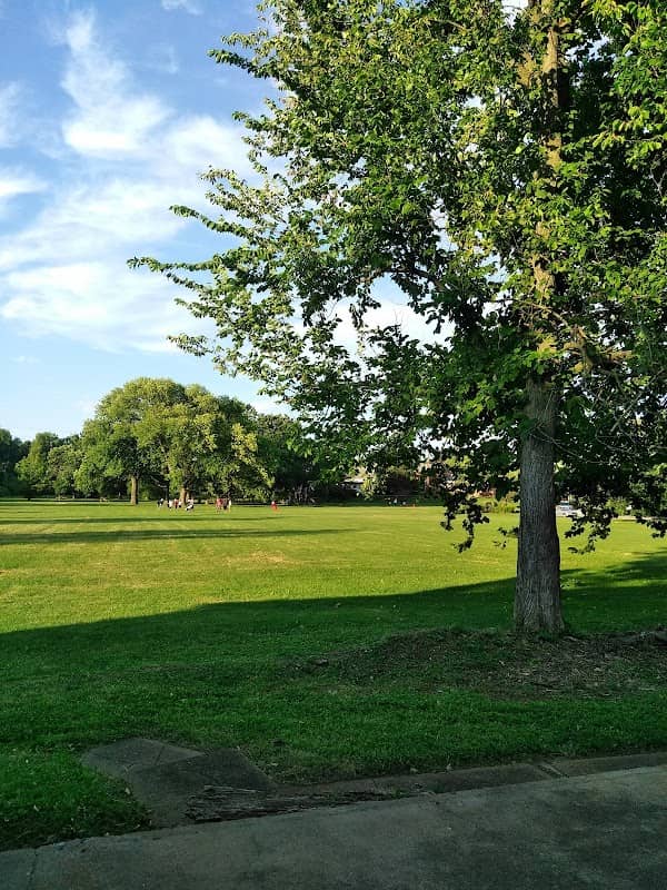 Greensfelder Park - Image 2