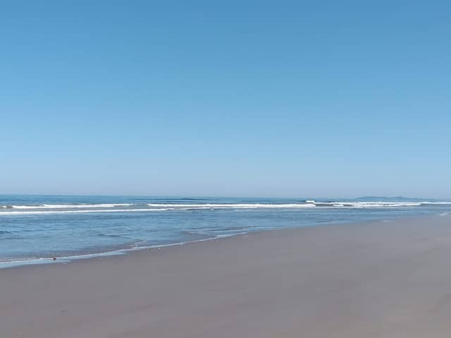 Del Rey Beach State Recreation Site - Image 2