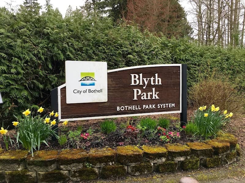 Blyth Park - Image 3