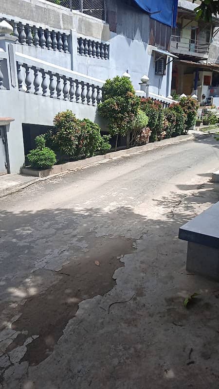 TAMAN LIAN HOA - Image 2