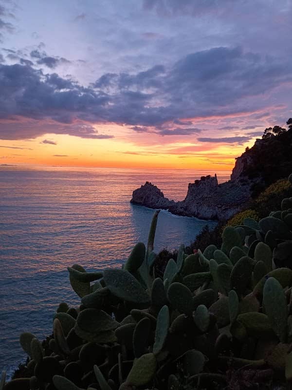 Panoramica Capovento - Image 1