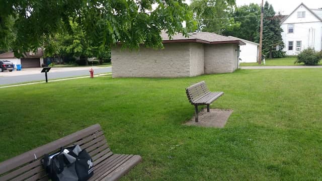 Water Tower Park - Image 3