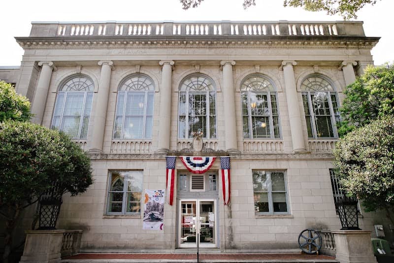 Catawba County Museum of History - Image 2