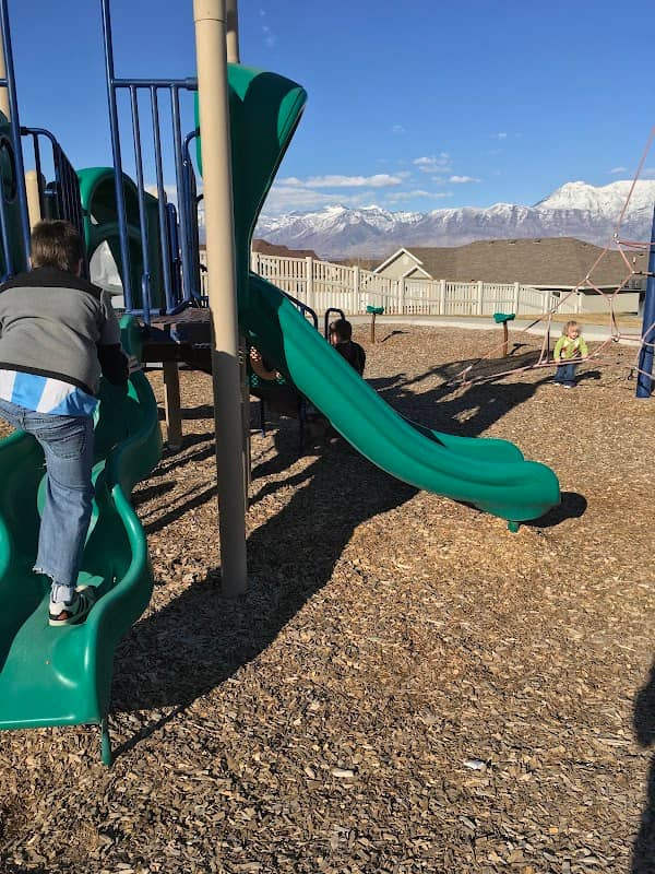 Panorama Park - Image 2