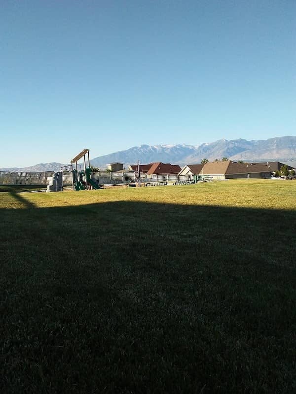 Panorama Park - Image 1