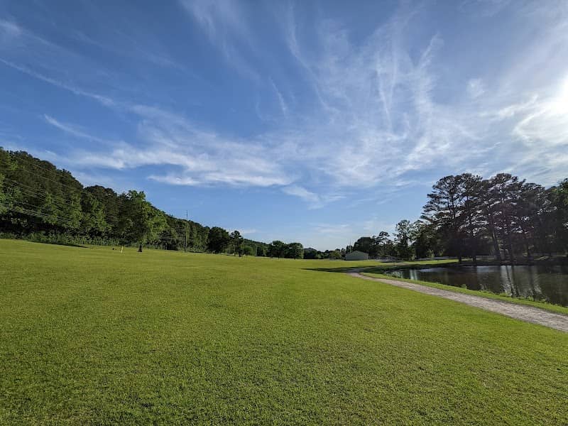 Veterans Park - Image 2