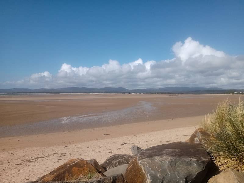 Shearwater Park - Image 1