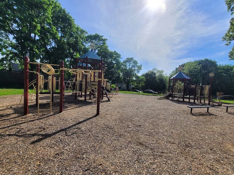 Kardash Park - Image 2