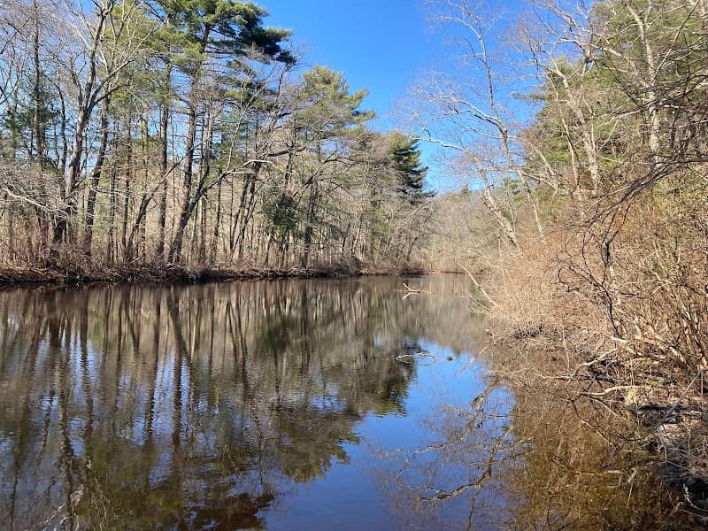 Friends of Boyden Refuge - Image 2