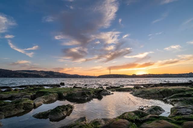 Matthew Turner Park - Image 2