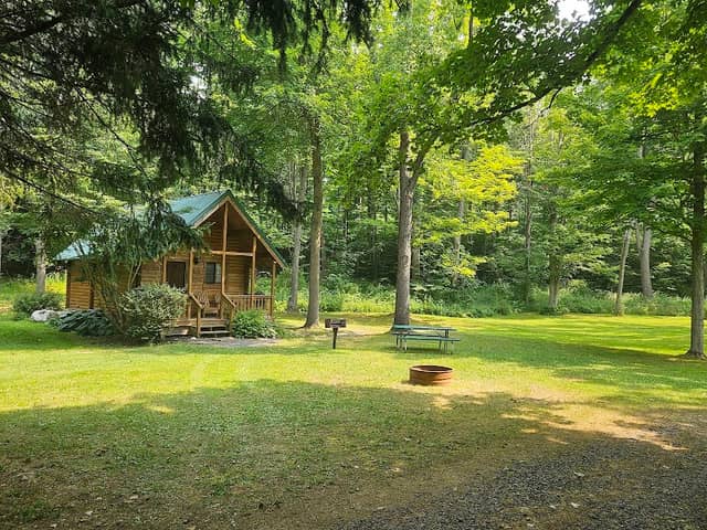 SutterCreek Campground LLC - Image 2