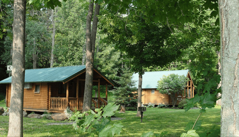 SutterCreek Campground LLC - Image 1
