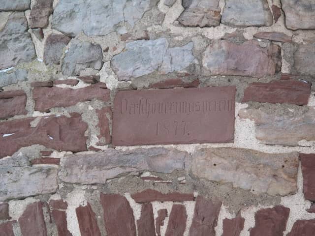 Wartturm - Image 2
