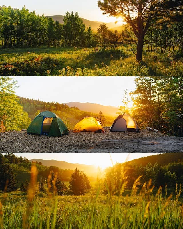 Always Choose Adventures - Image 1