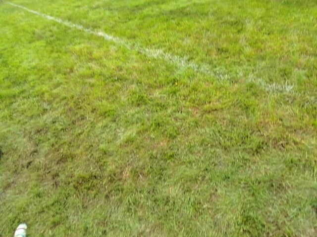 Brockway Youth Soccer Fields - Image 2