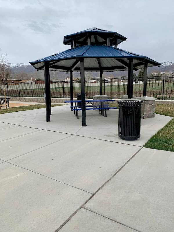 Wildcat Park - Image 2
