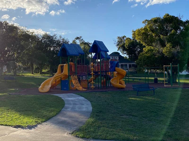 Kiwanis Park - Image 2