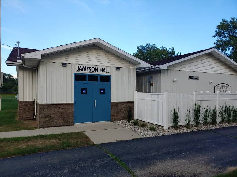 Jameson Park - Image 2