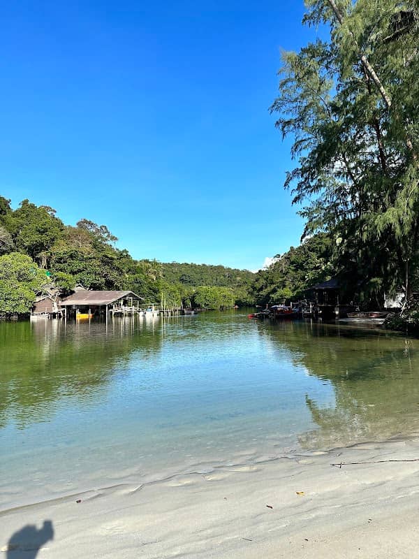Yai Kee Beach - Image 2