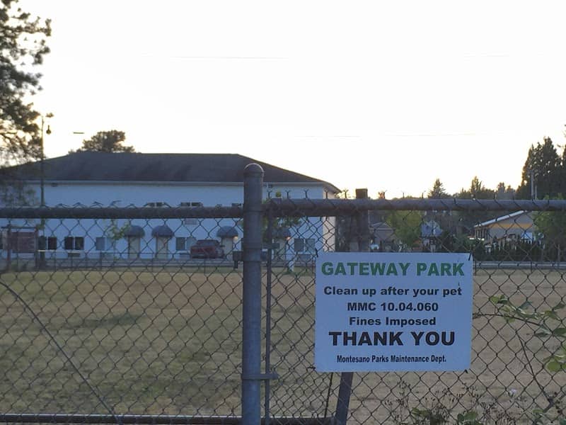 Gateway Park - Image 2
