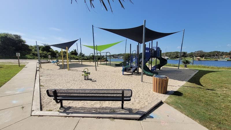 Bridgeview Park - Image 1