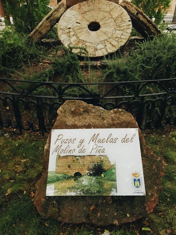 Fuente de Piña - Image 1