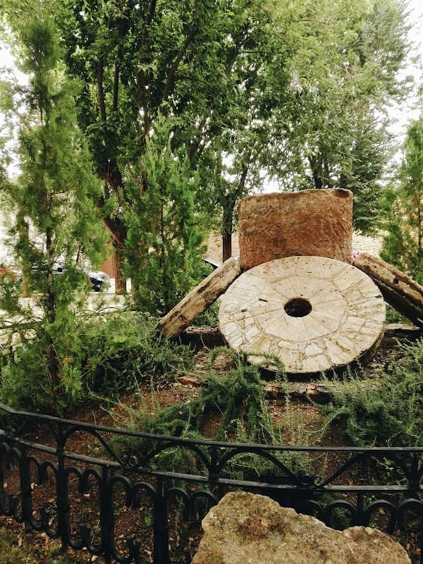 Fuente de Piña - Image 2