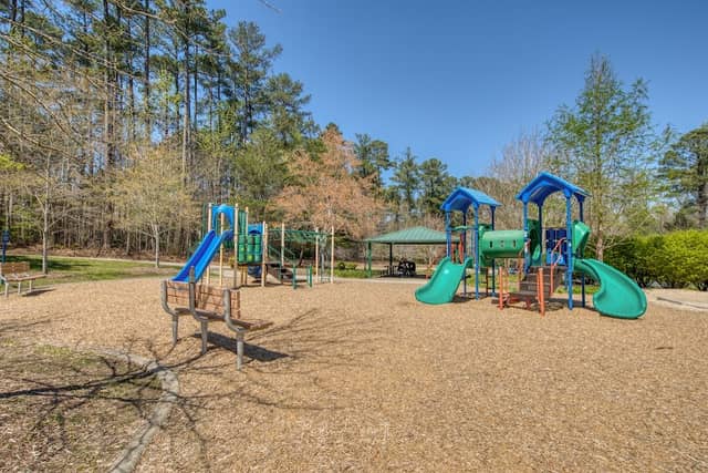 Ed Yerha Park - Image 2