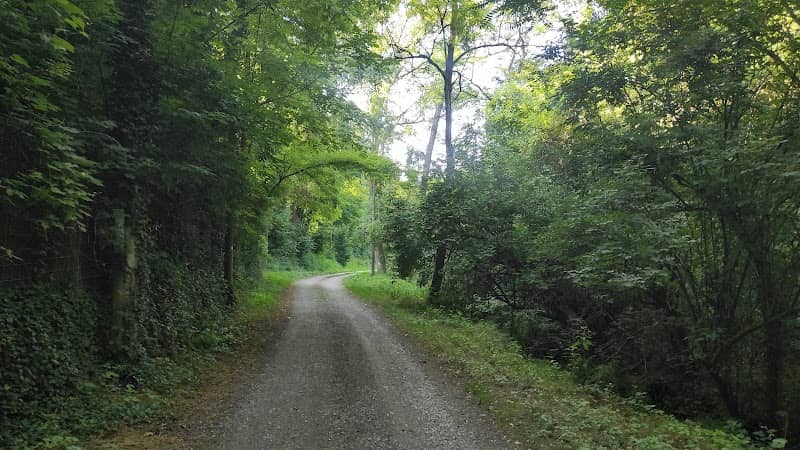 Parco naturale P.L.I.S. delle Valli di Recoaro - Image 1