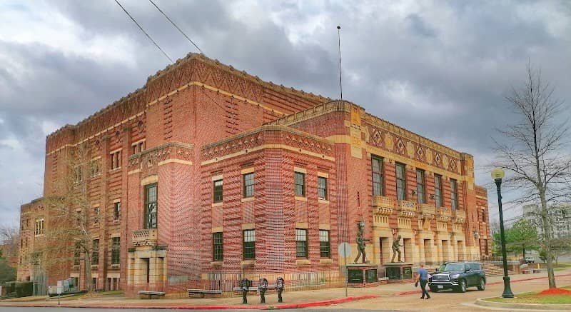 Stage-Stars Museum - Image 2
