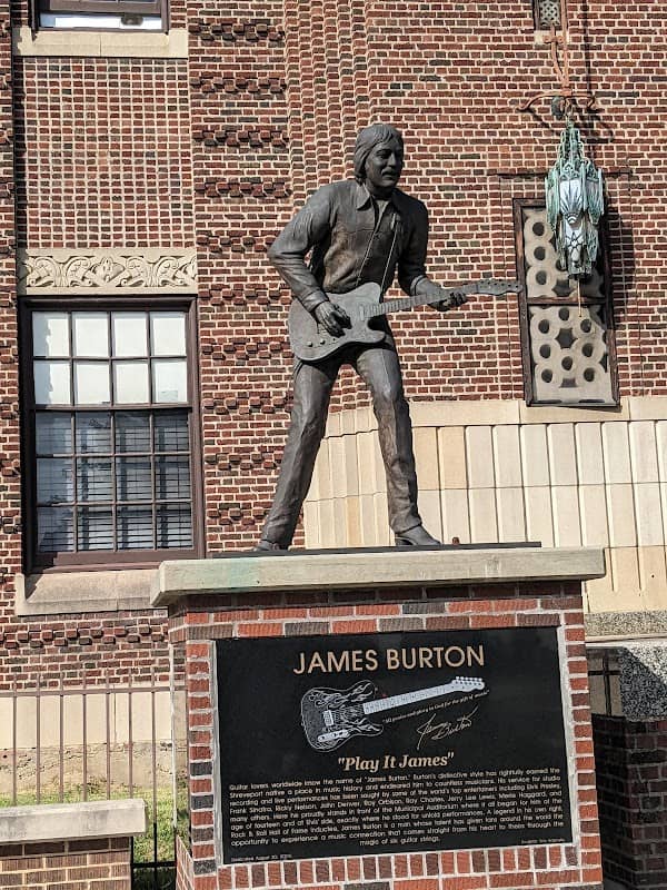 Stage-Stars Museum - Image 1