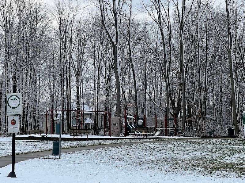 Sugarbush Park - Image 1