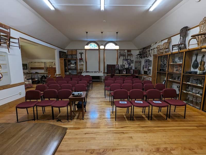 Gardner Museum - Image 1