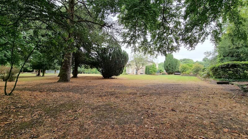Richmond park - Image 1