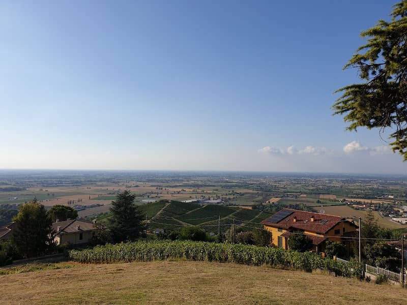 Parco giochi - Image 1