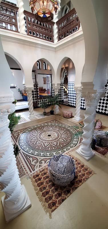 Villa Kathrine - Image 3