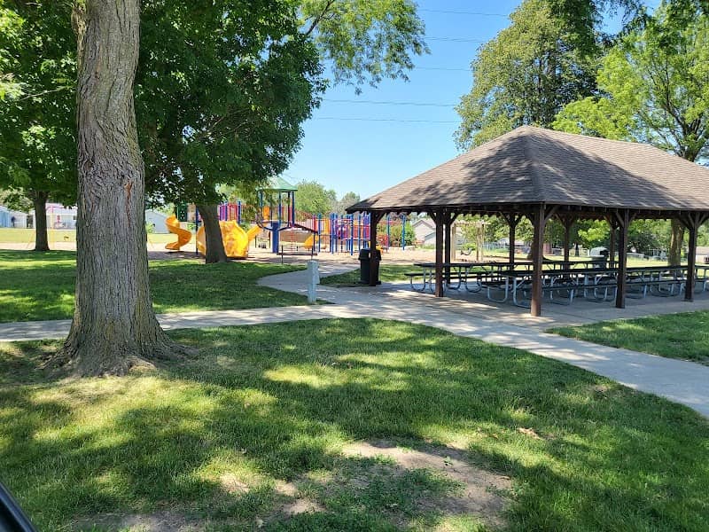 Sunrise Park - Image 2