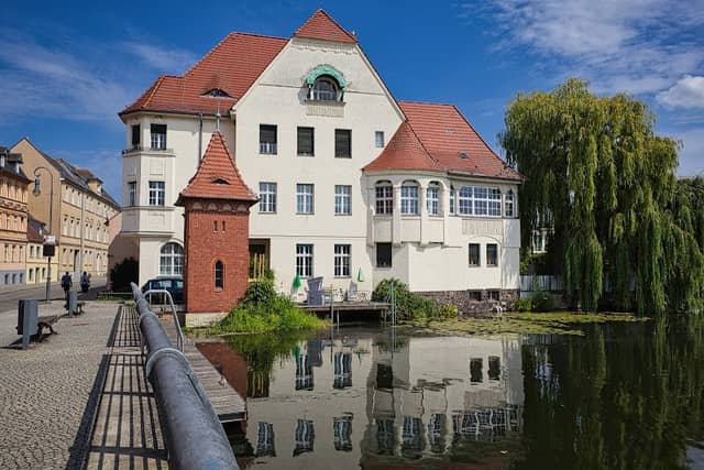 Havelpegel - Image 2