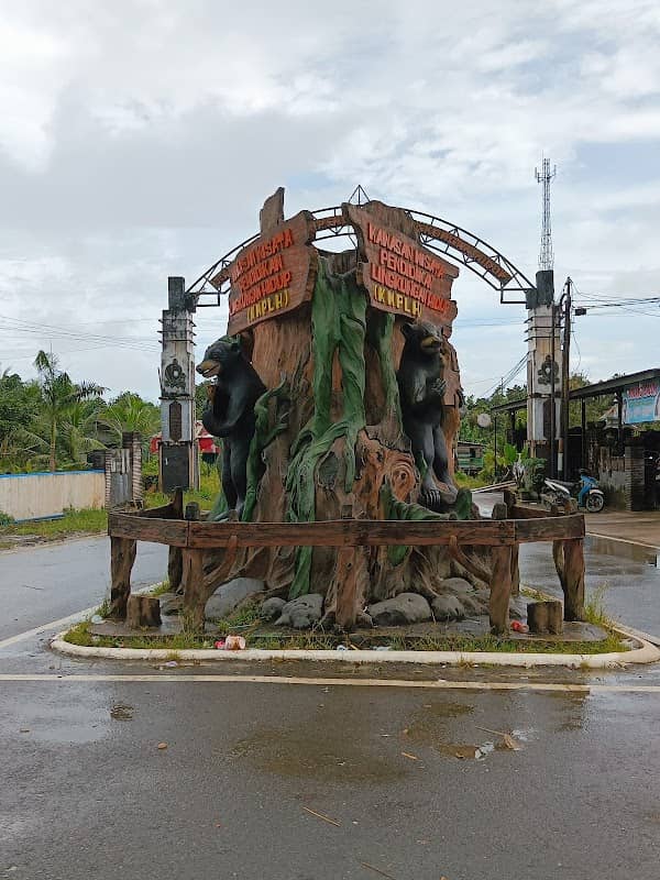 Agro Wisata - Image 1